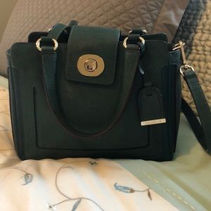 Cole Haan Purse
